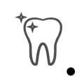 iconos-estetica-dental