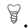 iconos-implantes