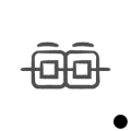 iconos-ortodoncia-2