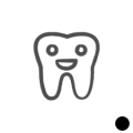 iconos-paddi