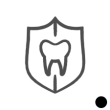 iconos-periodoncia