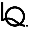 lq-icon